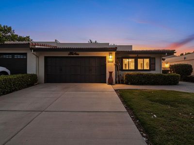 9632 Merion Cir NE, Albuquerque, NM, 87111