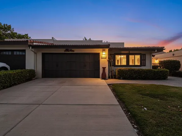 9632 Merion Cir NE, Albuquerque, NM 87111