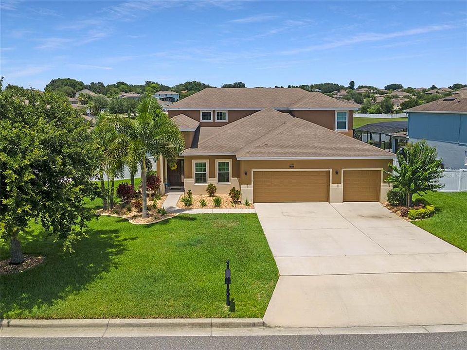 1st image of 12627 Hammock Pointe Cir