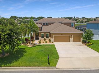 12627 Hammock Pointe Cir, Clermont, FL 34711