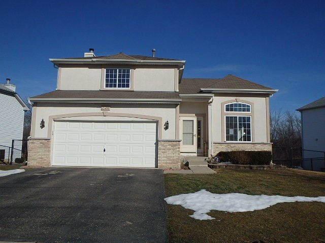 1st image of 2710 W Hidden Glen Dr