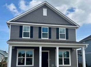 5217 Little Knollwood Ln, Wilmington, NC 28412