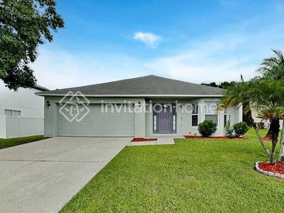 2415 Marcasite Loop, Kissimmee, FL, 34743