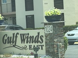 1000 Manatee Rd APT A203, Naples, FL 34114