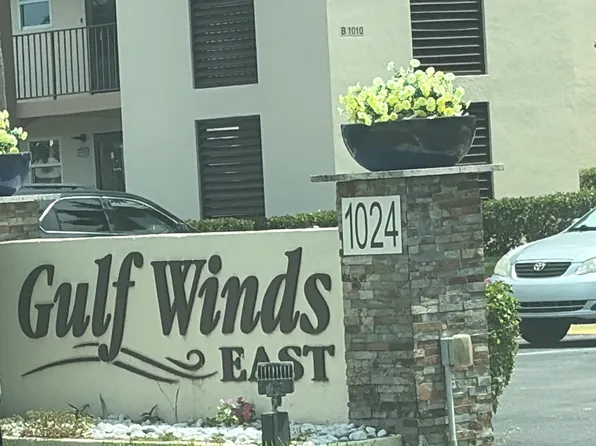 1000 Manatee Rd, Naples, FL