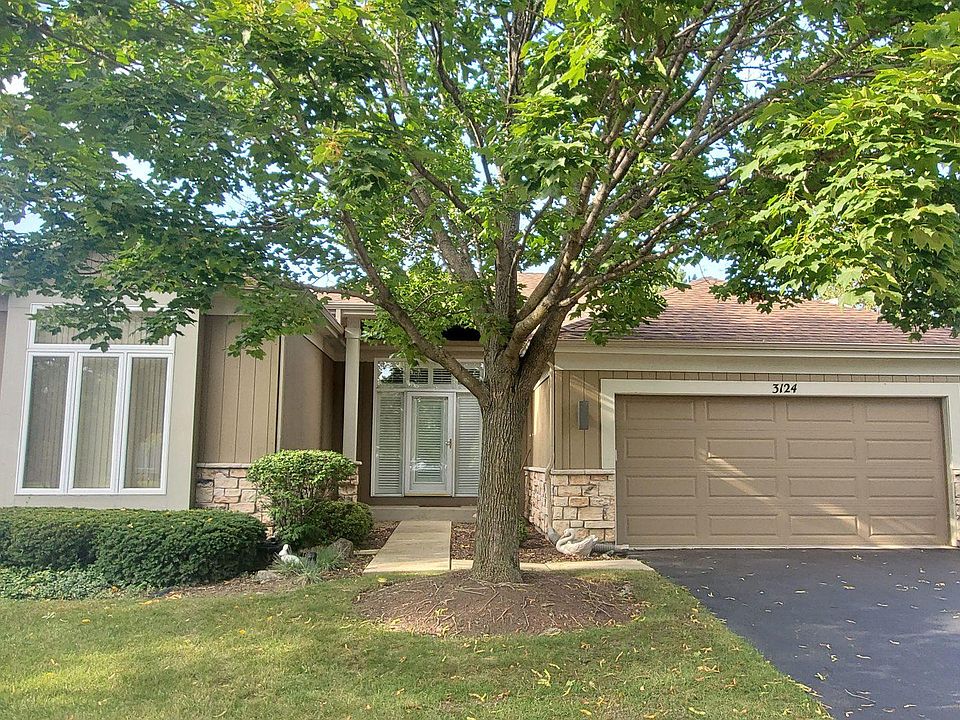 1st image of 3124 N Southern Hills Dr