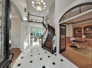 16215 Friar Cir, Spring, TX 77379