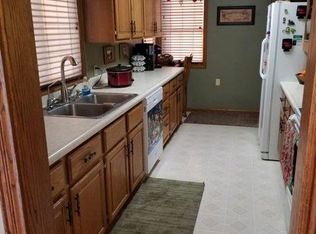 304 S Polk Ave, Pierre, SD 57501