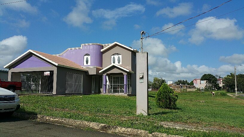 2nd image of Residencia En Bario Zanjas #1