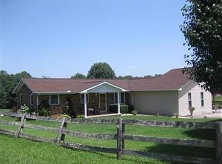 112 Osborne Ln, London, KY 40741