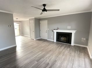 220 Myrtle Greens Dr APT G, Conway, SC 29526