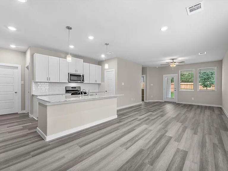 2010 W Darlington Oak Ct — Photo 4