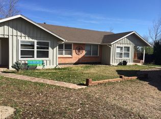 8717 Baseline Rd #A, Lafayette, CO 80026