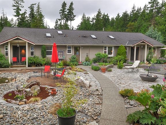 3rd image of 3196 NW Evergreen Point Ln