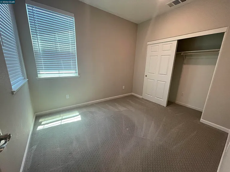 777 Country Club Dr — Photo 18