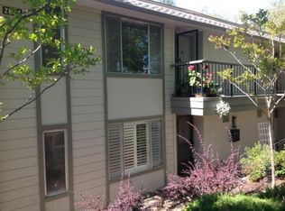 2624 Ptarmigan Dr APT 1, Walnut Creek, CA 94595