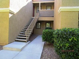 2300 Silverado Ranch Blvd #1147, Las Vegas, NV 89113