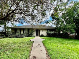 713 Marlene Dr, Gretna, LA 70056