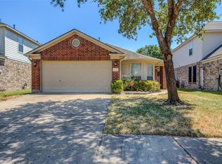 18331 Grove Brook Ln, Cypress, TX 77429