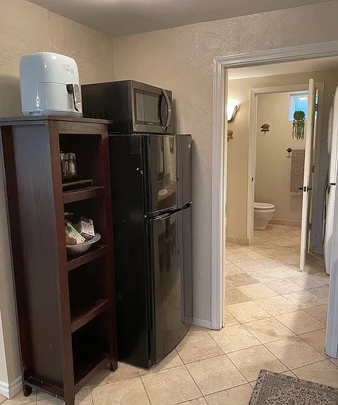 12048 Standring Ct SW #3 — Photo 11