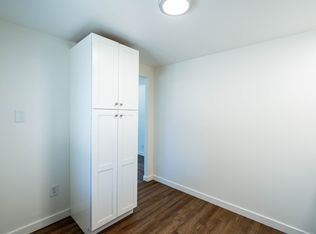 12356 Fremont St #1, Yucaipa, CA 92399