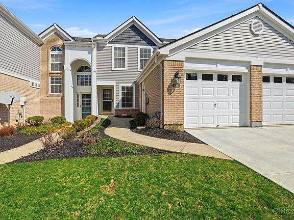 4th image of 4202 E Village Dr