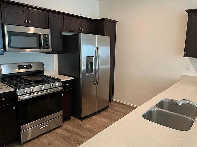 15506 Sweet Mimosa Dr — Photo 10