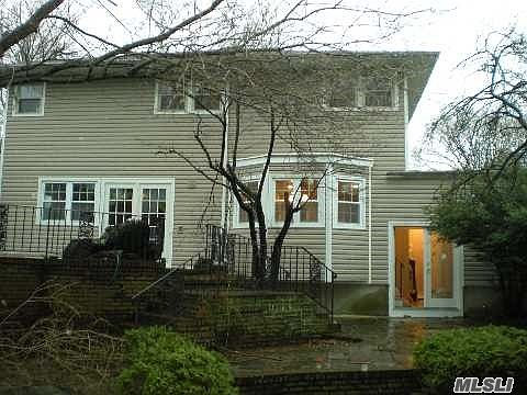 3rd image of 311 N Brookside Ave