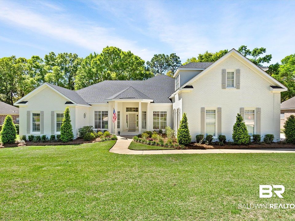 1st image of 109 E Easton Cir #0