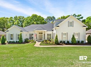 109 E Easton Cir #0, Fairhope, AL 36532