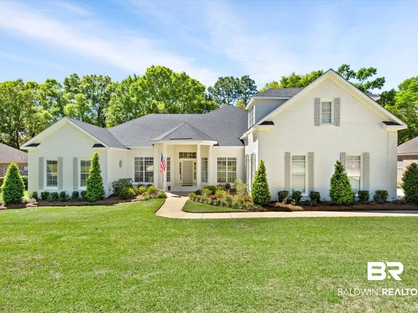 109 E Easton Cir #0, Fairhope, AL 36532