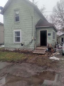 329 Mound St, Marion, OH, 43302