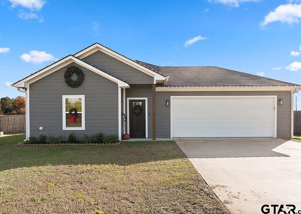 1st image of 20212 County Road 299