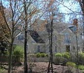 1st image of 10601 Old Plantation Dr