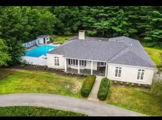 111 Mayflower Hill Dr #3, Waterville, ME 04901
