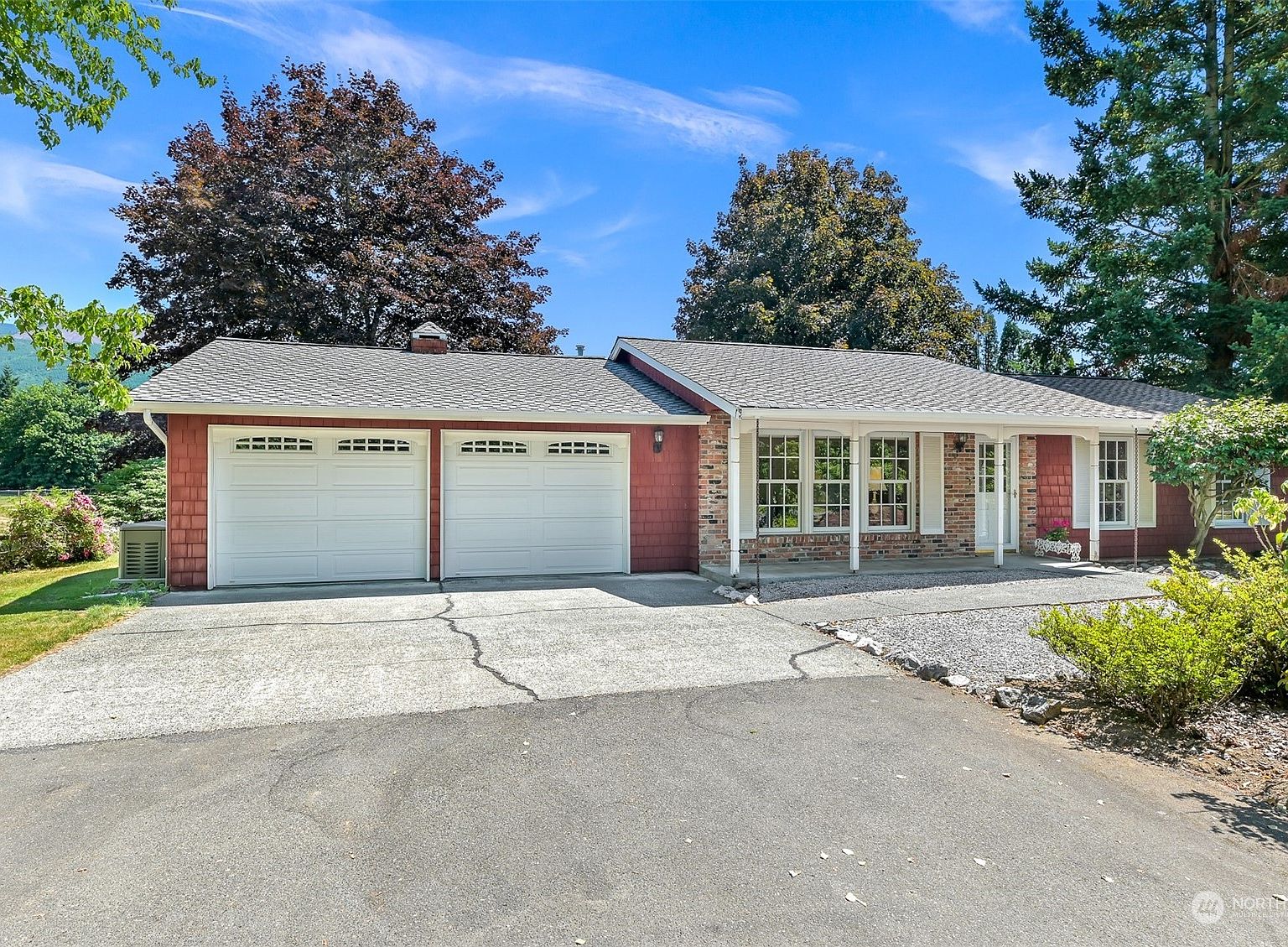 6754 Oat Coles Road, Everson, WA 98247 Zillow