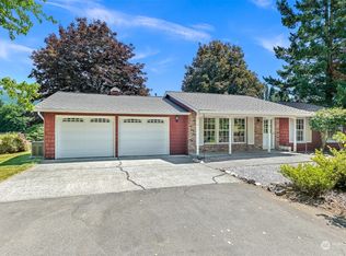 6754 Oat Coles Rd, Everson, WA 98247