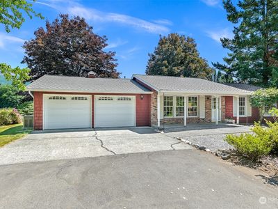 6754 Oat Coles Road, Everson, WA, 98247