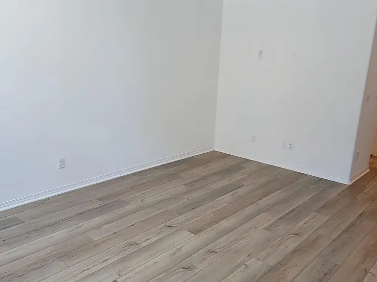 34495 Agave Dr #3107 — Photo 1