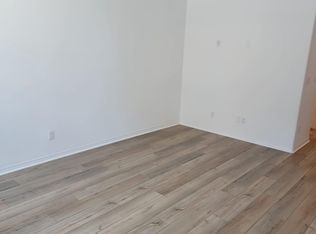 34495 Agave Dr UNIT 3107, Winchester, CA 92596