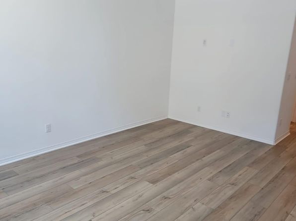 34495 Agave Dr Unit 3107