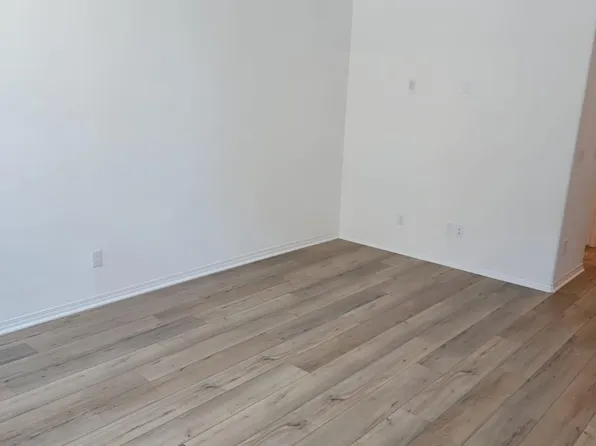 34495 Agave Dr Unit 3107, Winchester, CA 92596