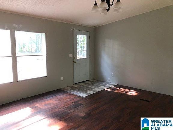2nd image of 612 Forestdale Acre