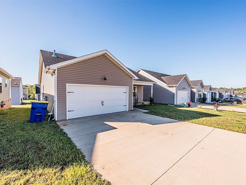 767 River Birch Rd, Bowling Green, KY 42103 Zillow