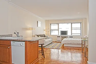Sold by Nest Seekers International