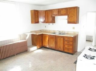 799 Kerr St FLOOR 1, Ambridge, PA 15003