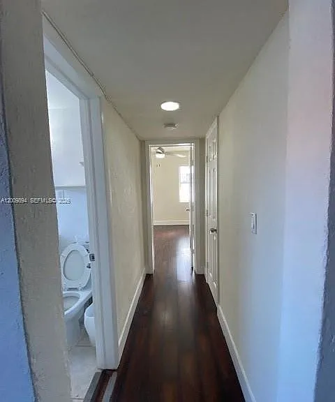 701 82nd St #1 — Photo 7