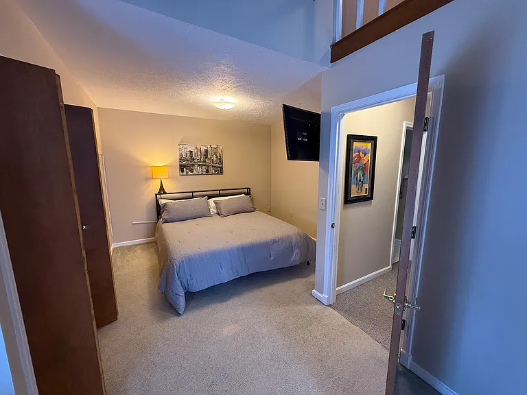 38763 Courtland Dr — Photo 10