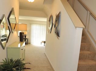 7867 Clearfield St, Harrisburg, PA 17111