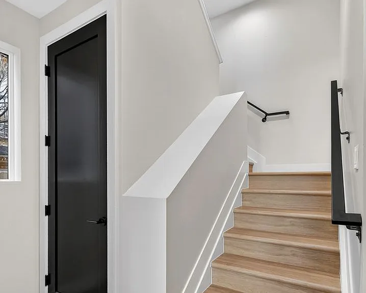 Cherry Street Homes — Photo 73
